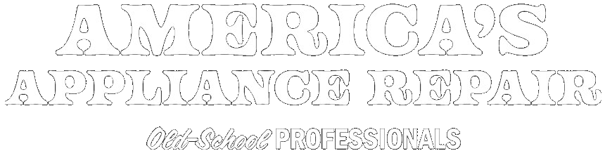 America's Appliance Repair