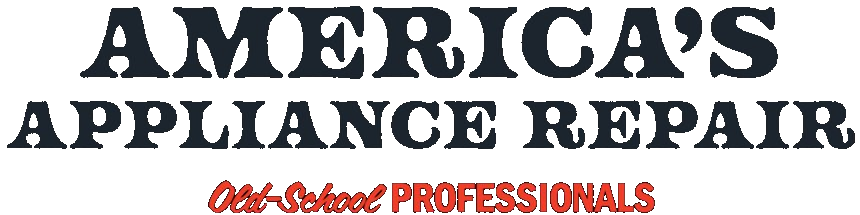 America's Appliance Repair