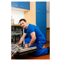 How to Choose the Best Appliance Repair Company